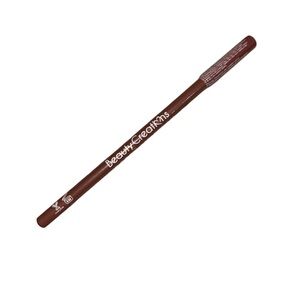 Beauty Creations Brown Lip Liner